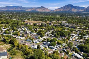 5080 S Del Rio St, Salt Lake City, UT 84117 - Photo 37