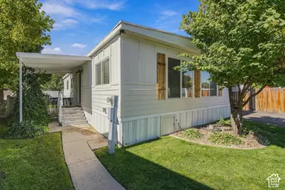 5080 S Del Rio St #E006, Salt Lake City, UT 84117 - Photo 29