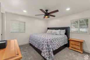 5080 S Del Rio St, Salt Lake City, UT 84117 - Photo 13