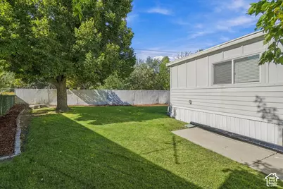 5080 S Del Rio St #E006, Salt Lake City, UT 84117 - Photo 23