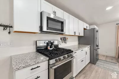 5080 S Del Rio St #E006, Salt Lake City, UT 84117 - Photo 5