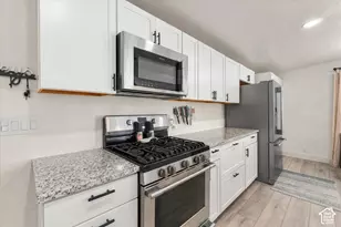 5080 S Del Rio St, Salt Lake City, UT 84117 - Photo 5