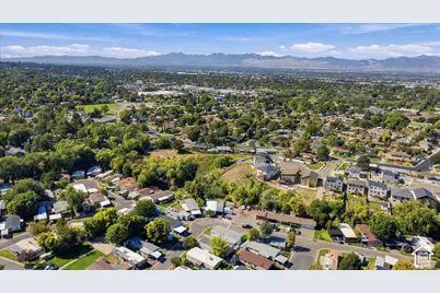 5080 S Del Rio St #E006, Salt Lake City, UT 84117 - Photo 31