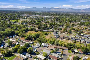 5080 S Del Rio St, Salt Lake City, UT 84117 - Photo 31