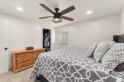 5080 S Del Rio St #E006, Salt Lake City, UT 84117 - Photo 15