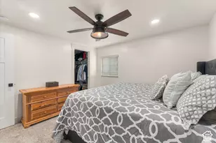 5080 S Del Rio St, Salt Lake City, UT 84117 - Photo 15