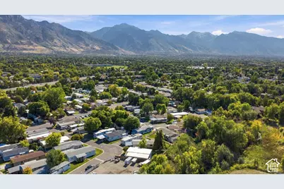 5080 S Del Rio St #E006, Salt Lake City, UT 84117 - Photo 41