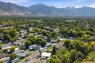 5080 S Del Rio St, Salt Lake City, UT 84117 - Photo 41