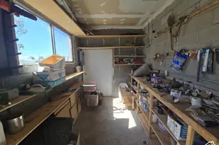 578 S 200 W, Blanding, UT 84511 - Photo 15