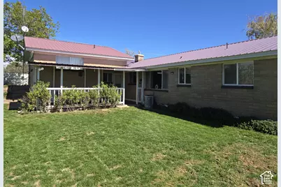 578 S 200 W, Blanding, UT 84511 - Photo 3