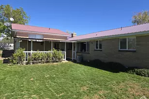 578 S 200 W, Blanding, UT 84511 - Photo 3