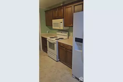 578 S 200 W, Blanding, UT 84511 - Photo 7
