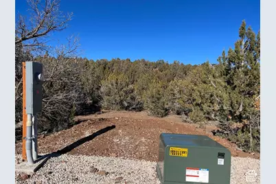 3842 S Canyon Cv #310, New Harmony, UT 84757 - Photo 13