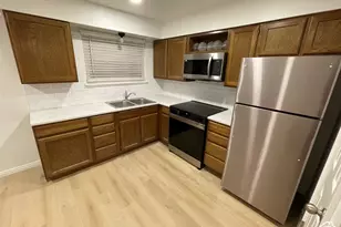 466 E 400 S, Provo, UT 84606 - Photo 15