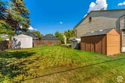 466 E 400 S, Provo, UT 84606 - Photo 5