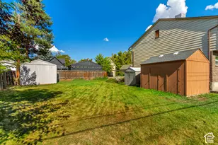 466 E 400 S, Provo, UT 84606 - Photo 5
