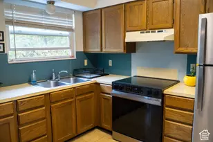 466 E 400 S, Provo, UT 84606 - Photo 17