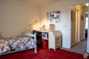 466 E 400 S, Provo, UT 84606 - Photo 29