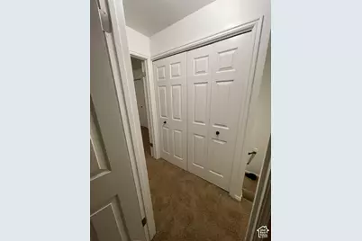 466 E 400 S, Provo, UT 84606 - Photo 9