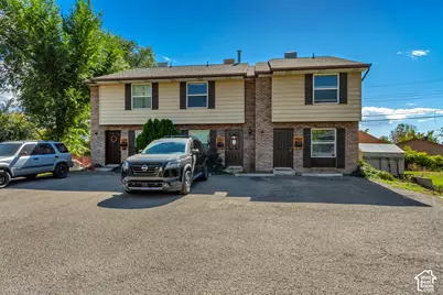 466 E 400 S, Provo, UT 84606 - Photo 1