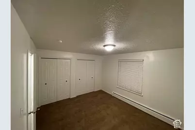 466 E 400 S, Provo, UT 84606 - Photo 7