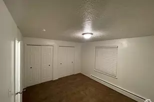 466 E 400 S, Provo, UT 84606 - Photo 7