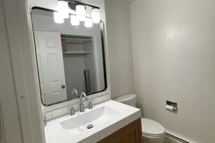 466 E 400 S, Provo, UT 84606 - Photo 11