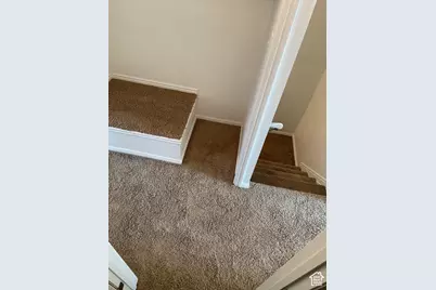 466 E 400 S, Provo, UT 84606 - Photo 13
