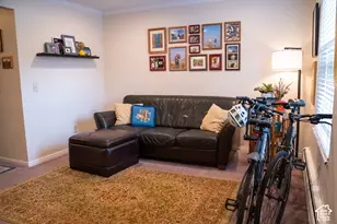 466 E 400 S, Provo, UT 84606 - Photo 23