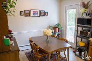 466 E 400 S, Provo, UT 84606 - Photo 19