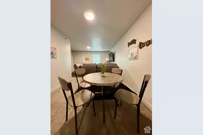 1140 W 950 N #D304, Orem, UT 84057 - Photo 11