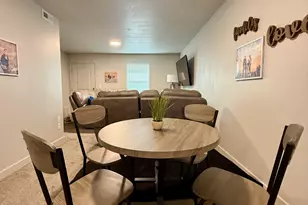 1140 W 950 N, Orem, UT 84057 - Photo 11