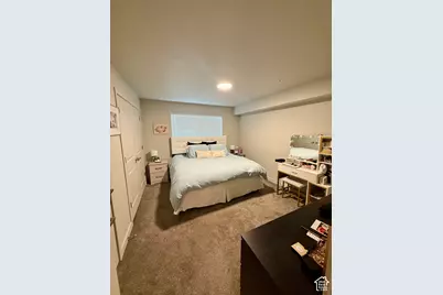 1140 W 950 N #D304, Orem, UT 84057 - Photo 3