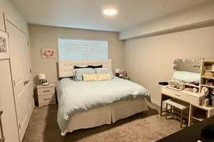 1140 W 950 N, Orem, UT 84057 - Photo 3