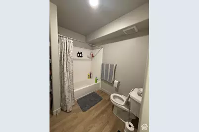 1140 W 950 N #D304, Orem, UT 84057 - Photo 9
