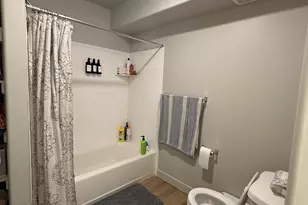 1140 W 950 N, Orem, UT 84057 - Photo 9