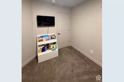1140 W 950 N #D304, Orem, UT 84057 - Photo 5