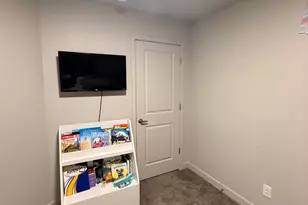 1140 W 950 N, Orem, UT 84057 - Photo 5