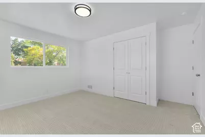 1656 S 35 E, Bountiful, UT 84010 - Photo 13