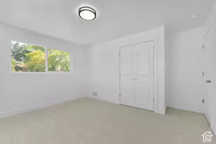 1656 S 35 E, Bountiful, UT 84010 - Photo 13