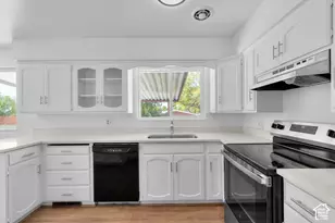 1656 S 35 E, Bountiful, UT 84010 - Photo 9