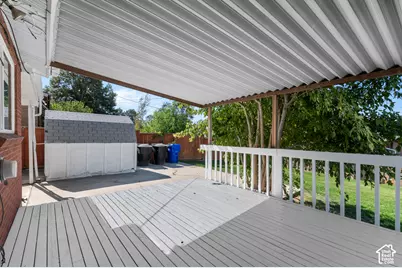 1656 S 35 E, Bountiful, UT 84010 - Photo 25