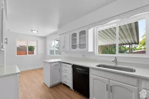 1656 S 35 E, Bountiful, UT 84010 - Photo 5