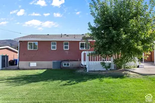 1656 S 35 E, Bountiful, UT 84010 - Photo 29