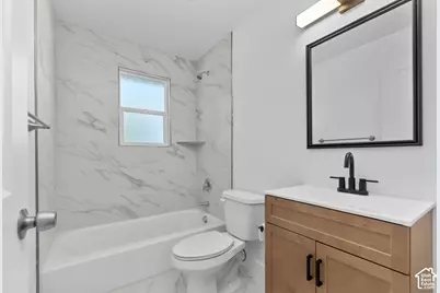 1656 S 35 E, Bountiful, UT 84010 - Photo 11