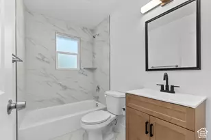 1656 S 35 E, Bountiful, UT 84010 - Photo 11
