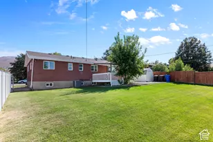1656 S 35 E, Bountiful, UT 84010 - Photo 27
