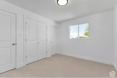 1656 S 35 E, Bountiful, UT 84010 - Photo 15
