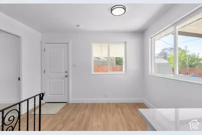 1656 S 35 E, Bountiful, UT 84010 - Photo 17