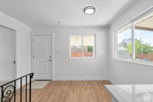 1656 S 35 E, Bountiful, UT 84010 - Photo 17